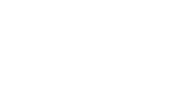 Concept Communications, Inc. logo